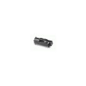 "OKI MB441 OPC BLACK (44574307)"