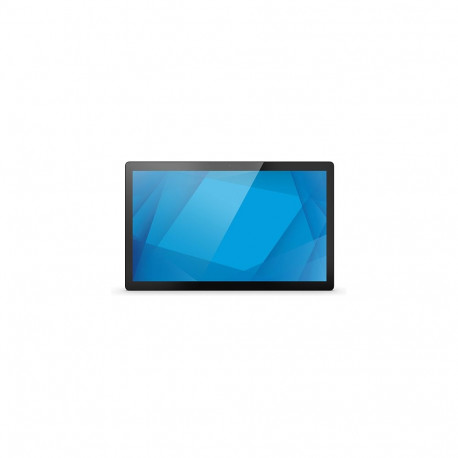 Elo Touch Solutions I-Series 4.0 RK3399/4GB/32GB Flash WLAN: 802.11a/b/g/n/ac Android 10