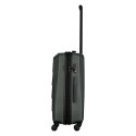 "Wenger Prymo Medium Hardside Case"
