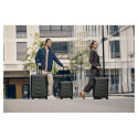 "Wenger Prymo Medium Hardside Case"