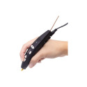 "3Doodler 3D Pen Pro III Set"