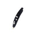 "3Doodler 3D Pen Pro III Set"