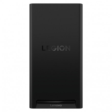 Lenovo lauaarvuti Legion T5 30IAS10 CU7 265/16GB/512SSD/RTX 5070 Ti/W11 Home