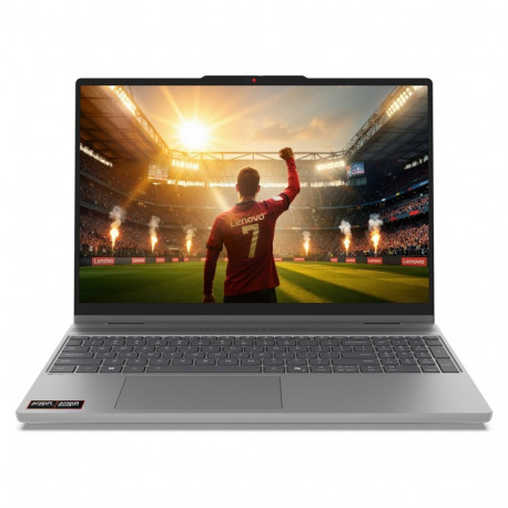 Lenovo sülearvuti IdeaPad 5 2-in-1 15AGP11 RYZ AI 7 445/16GB/512SSD/W11 Home