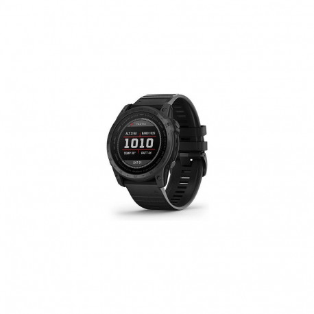 "Garmin tactix 7 *schwarz*"