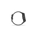 Garmin nutikell tactix 7, must
