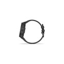 Garmin nutikell tactix 7, must