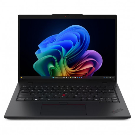 "Lenovo ThinkPad L14 G7 RYZ AI 5 430/16GB/512SSD/W11 Pro LTE 4G Black TopSeller"