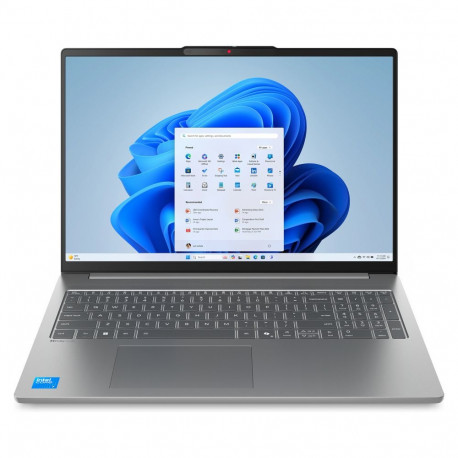 Lenovo sülearvuti IdeaPad Slim 5 16IMH10 CU5 135H/24GB/1TBSSD/W11 Home