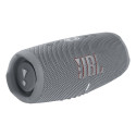 JBL kõlar Charge 5, hall