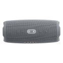 "JBL Charge 5 gray"