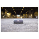 "JBL Charge 5 gray"