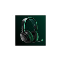 Steelseries kõrvaklapid Arctis Nova 7X juhtmevabad üle kõrvade, must