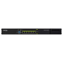 Lancom SD-WAN keskuse värav ISG-5000 (EU)