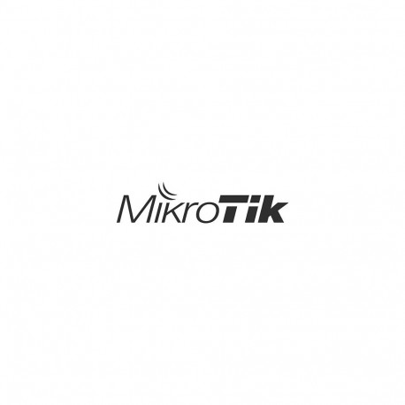 MikroTik pilvehostitud ruuter P1 litsents