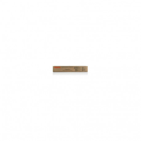 "PK-3013 - Black - Original - Toner cartridge"
