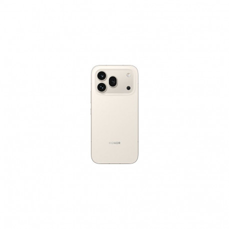 "Honor Honor 600 Pro 5G 12RAM 512GB gold"