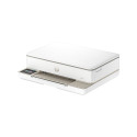 MULTIF DEV HP ENVY 6120E ALL-IN-ONE