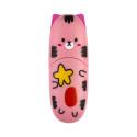 TEXT MARKER HIGHLIGHTER MINI CAT 1-5MM