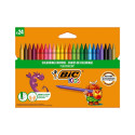 CRAYONS 8297721
