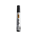 PERMANENT MARKER BIC ECO 2000 BL1