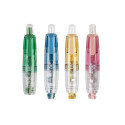 CORRECTION TAPE 6MMX6M