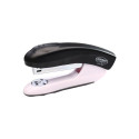 STAPLER PLASTIC 24/6 FOR 20SH