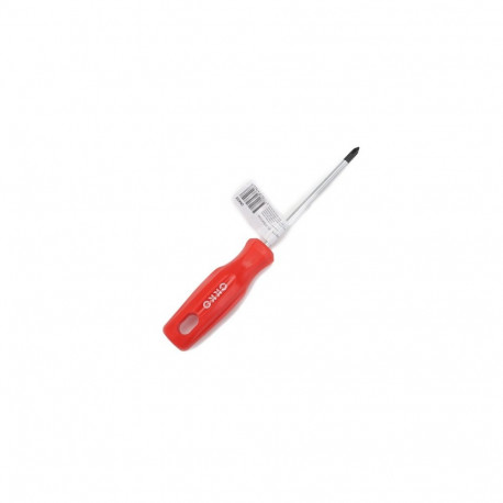 OKKO PHILLIPS SCREWDRIVER PH1X100MM