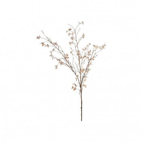 ARTIFICIAL BRANCH 318805440 126 CM 4 DES