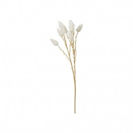 Kunstoks 318805030 70cm 4 DESI