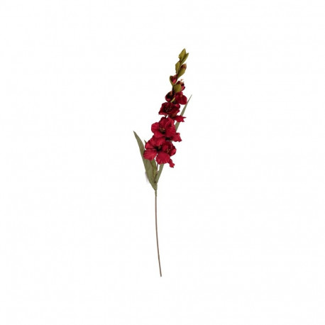 ARTIFICIAL FLOWER PL8000020 106 CM 3 DES