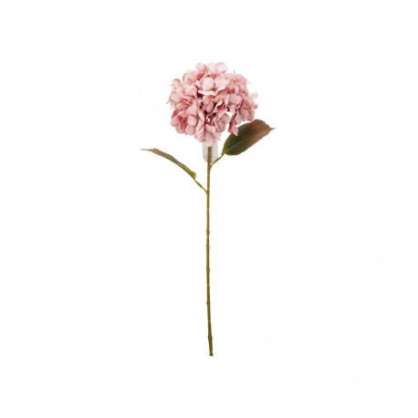 Kunstlill PL8000200 76cm 3 DESI