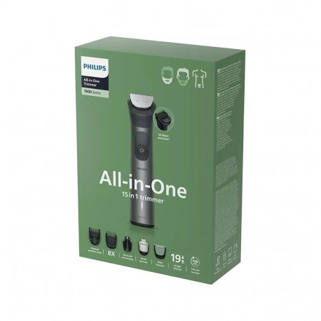 MULTIGROOM MG7921/15 PHILIPS
