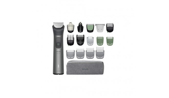 Philips Multigroom MG7941/15