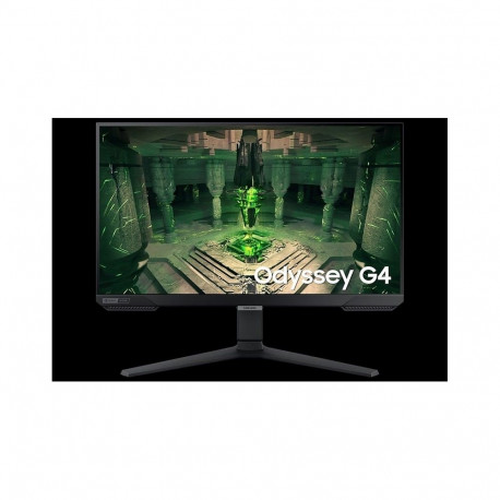MONITOR SAMSUNG LS25HG402EU