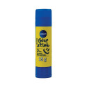 liimipulk PVA 15G
