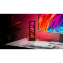 Nanoleaf Pegboard Desk Dock|