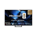 TV Hisense 55"