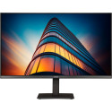 Samsung LS27F320GAUXEN - 120Hz | IPS | Full HD | 27-tolline