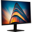 Samsung LS27F320GAUXEN - 120Hz | IPS | Full HD | 27"