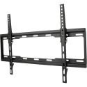 One For All WM2621 32"-90"