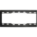 One For All WM2621 32"-90"