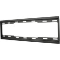 One For All WM2621 32"-90"