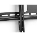 One For All WM4910 42"-120"