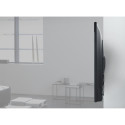 One For All WM4910 42"-120"
