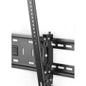 One For All WM4920 42"-120"
