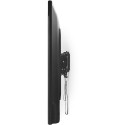 One For All WM4920 42"-120"