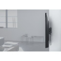 One For All WM4920 42"-120"