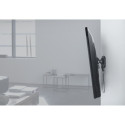 One For All WM4920 42"-120"