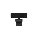 WEBCAM NATEC GALAGO FULL HD 1080P